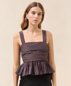 Fashionara.shop309cb92888 1