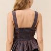 Fashionara.shop309cb92888 2