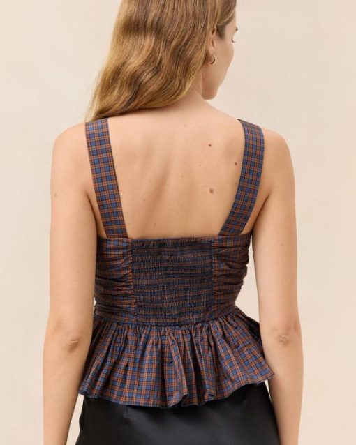 Fashionara.shop309cb92888 2