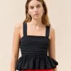 Fashionara.shop309cb92888 3