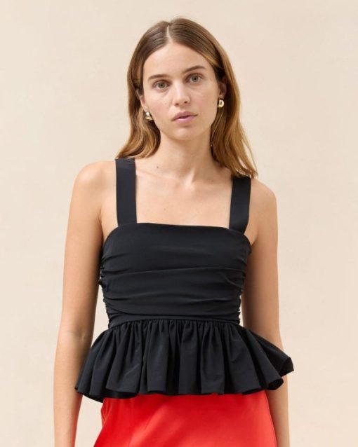 Fashionara.shop309cb92888 3