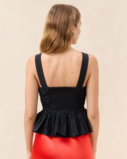 Fashionara.shop309cb92888 4