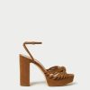Fashionara.shop31d3fa95e8 1