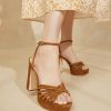 Fashionara.shop31d3fa95e8 2