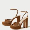 Fashionara.shop31d3fa95e8 3
