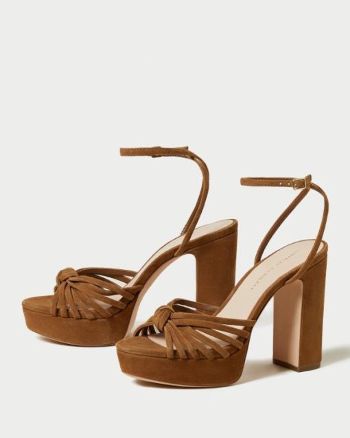 Fashionara.shop31d3fa95e8 3