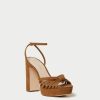 Fashionara.shop31d3fa95e8 4