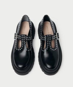 Fashionara.shop336ae8cfb6 1