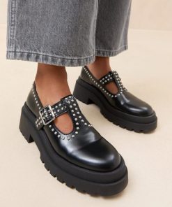Fashionara.shop336ae8cfb6 2