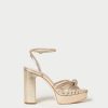Fashionara.shop3426b6e840 1