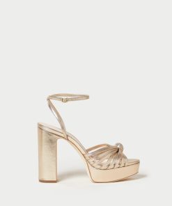 Fashionara.shop3426b6e840 1