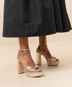 Fashionara.shop3426b6e840 2