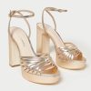 Fashionara.shop3426b6e840 3