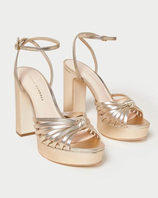 Fashionara.shop3426b6e840 3