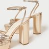Fashionara.shop3426b6e840 4