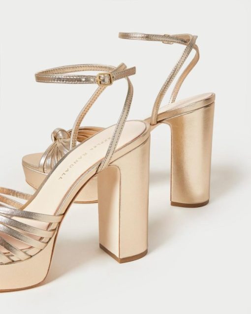 Fashionara.shop3426b6e840 4