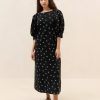 Fashionara.shop34c4cba07d 1