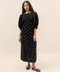 Fashionara.shop34c4cba07d 1