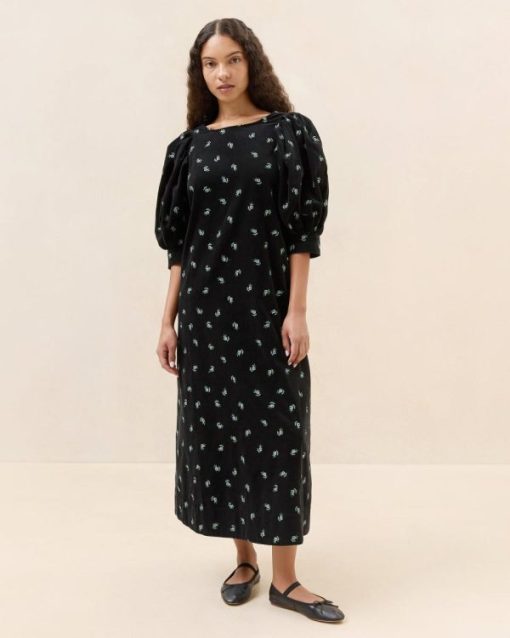 Fashionara.shop34c4cba07d 1