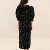 Fashionara.shop34c4cba07d 3