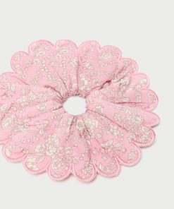 Fashionara.shop35b921e4fd 2