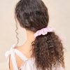 Fashionara.shop35b921e4fd 3