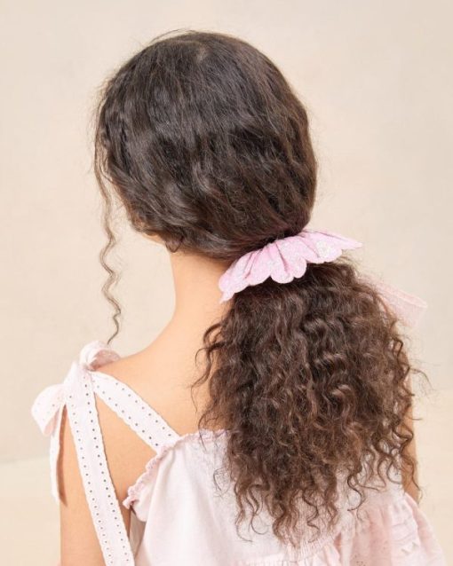 Fashionara.shop35b921e4fd 3