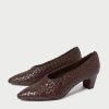 Fashionara.shop3780d05dbb 3