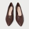 Fashionara.shop3780d05dbb 4