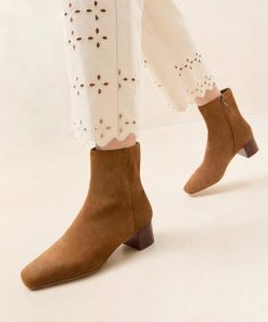 Fashionara.shop39f4d7ad19 2