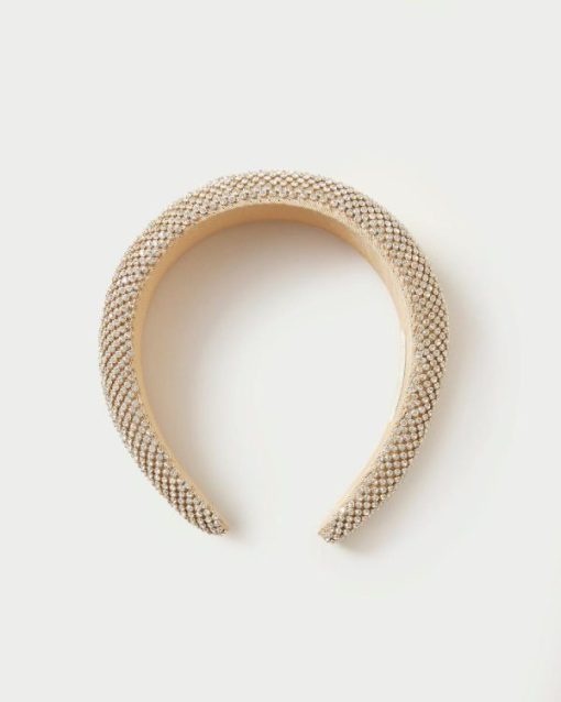 Fashionara.shop3b421983e8 4