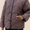 Fashionara.shop3c7dced07a 2