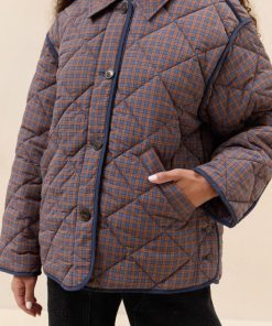 Fashionara.shop3c7dced07a 2