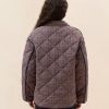 Fashionara.shop3c7dced07a 3