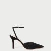 Fashionara.shop3ccda188ce 1
