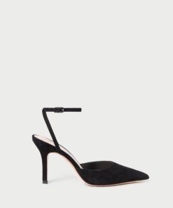 Fashionara.shop3ccda188ce 1