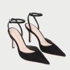 Fashionara.shop3ccda188ce 2
