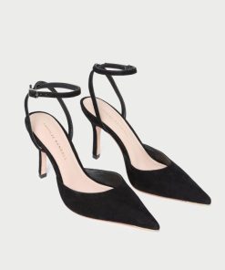 Fashionara.shop3ccda188ce 2