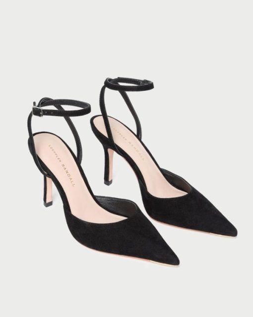 Fashionara.shop3ccda188ce 2