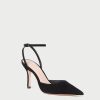 Fashionara.shop3ccda188ce 3