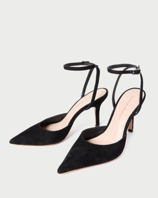 Fashionara.shop3ccda188ce 4