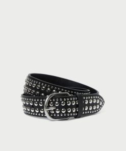 Fashionara.shop3d761a4cea 1