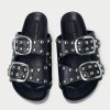 Fashionara.shop3e87f7554a 1