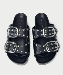 Fashionara.shop3e87f7554a 1