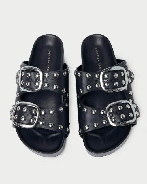 Fashionara.shop3e87f7554a 1