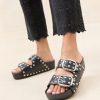 Fashionara.shop3e87f7554a 2