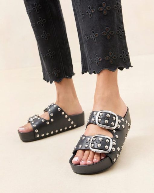 Fashionara.shop3e87f7554a 2