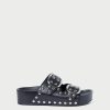 Fashionara.shop3e87f7554a 3