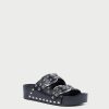 Fashionara.shop3e87f7554a 4