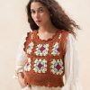 Fashionara.shop3f18a11e7f 1